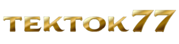 yoga4d.top
